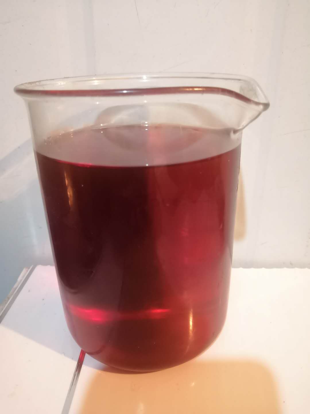 水包油乳化劑能用做什么使用？